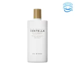 Madagascar Centella Airfit Sunscreen Plus