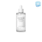 Madagascar Centella Tone Brightening Capsule Ampoule 100ml