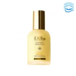 Dalba Vita Toning Serum Lotion
