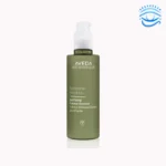 AVEDA Botanical Kinetics™ Purifying Cream Cleanser 150ml