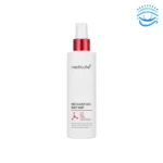 Medicube Red Clear Cica Body Mist 200ml