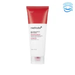 Medicube Red Clear Capsule Body Lotion 230ml
