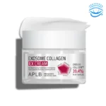 APLB Exosome Collagen EX Cream 55ml