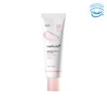 Medicube PDRN Pink Tone-up Sun Cream 50ml