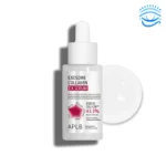 APLB Exosome Collagen EX Serum 44ml