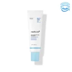 Medicube Zero Pore Moisture Serum 50ml