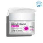 APLB Exosome Vitamin C EX Cream 55ml