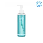 Medicube Zero Pore Blackhead Deep Cleansing Oil 205ml