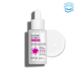 APLB Exosome Vitamin C EX Serum 40ml