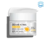 APLB Exosome Retinol EX Cream 55ml
