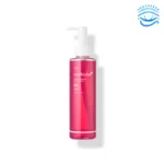 Medicube PDRN Gel-to-Foam Cleanser 200ml