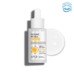 APLB Exosome Retinol EX Serum 40ml