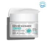 APLB Exosome Niacinamide EX Cream 55ml