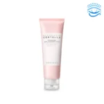 Madagascar Centella Poremizing Deep Cleansing Foam 125ml