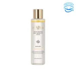 Dalba White Truffle First Aromatic Toner 155ml