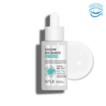 APLB Exosome Niacinamide EX Serum 40ml