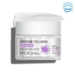 APLB Liposomal Collagen LX Cream 55ml