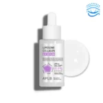 APLB Liposomal Collagen LX Serum 40ml