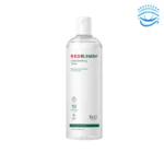 Dr.G Red Blemish Clear Soothing Toner 500ml (Large Capacity)