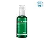 Red Blemish Clear Soothing Active Essence 80mL