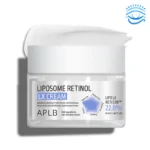 APLB Liposomal Retinol LX Cream 55ml