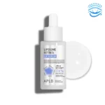 APLB Liposomal Retinol LX Serum 40ml