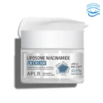 APLB Liposome Niacinamide LX Cream 55ml