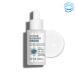 APLB Liposome Niacinamide LX Serum 40ml