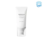 Madagascar Centella Tone Brightening Tone Up Sunscreen 50ml