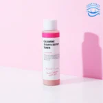 Ksecret Casey Secret Calamine 30 Days Secret Toner 160ml