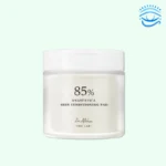 Dr.Althea Resurrection Skin Conditioning Pad