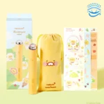 Medicube AGE-R Booster Pro Mini Chunsik Edition