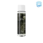 Dr.Althea Resurrection Skin Conditioning Toner 250ml