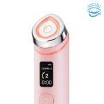 Medicube AGE-R Booster Pro NEW Pink Edition