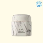 Dr.Althea Rapid Firm Sculpting Cream 45ml