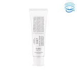 Dr.Althea 147 Barrier Cream 50ml