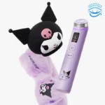 Medicube AGER Booster Pro Kuromi Edition