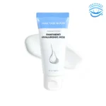 Nella Pantheno Hyaluronic Acid Rich Cream 55ml