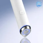 Medicube AGER Booster Pro Mini - Image 2