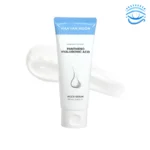 Nella Pantheno Hyaluronic Acid Multi Serum 100ml