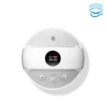 Medicube AGER Suction Body Shot