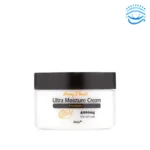 Nella Honey One Snail Ultra Moisture Cream Premium 80g