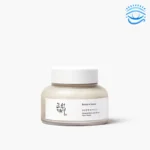 Beauty of Joseon Clear Rice Honey Filled Mask