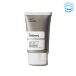 The Ordinary Natural Moisturizing Factors + HA