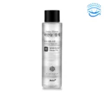 Nella White Snow Radiance Fermentation Moisture Skin 150ml