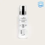 Nella Honey One Snail Ageless Glow Essence 100ml