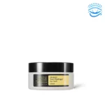 Cosrx Snail Hydrogel Eye Patches 60 Sheets