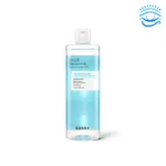 Cosrx Mildly Acidic Niacinamide MicellarCleansing MicellarCleansingr 400ml