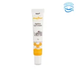 Nella Honey One Snail Ageless Eye Cream 30g