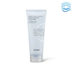 Cosrx Hydrium Moisture Cleanser 150ml